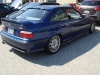 E36_M3_2